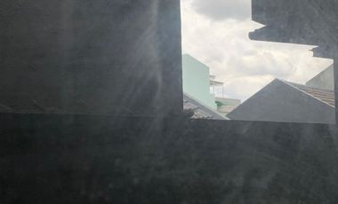 Rumah 2 lantai dijual di Arcadia Daan Mogot, Tangerang Kota