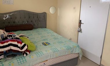 Rumah 2 lantai dijual di Arcadia Daan Mogot, Tangerang Kota