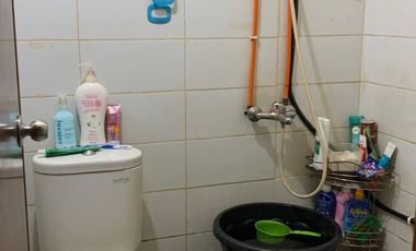 Rumah 2 lantai dijual di Arcadia Daan Mogot, Tangerang Kota