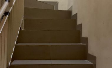 Rumah 2 lantai dijual di Arcadia Daan Mogot, Tangerang Kota