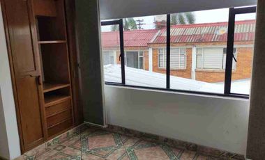 SE VENDE HERMOSA CASA EN FUSAGASUGA BARRIO SAN MATEO EXCELENTE UBICACIÓN.