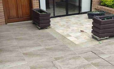 SE VENDE HERMOSA CASA EN FUSAGASUGA BARRIO SAN MATEO EXCELENTE UBICACIÓN.