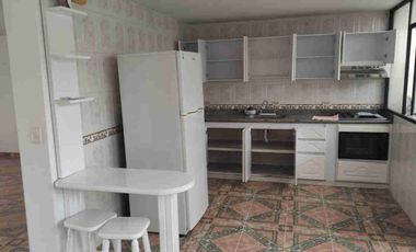 SE VENDE HERMOSA CASA EN FUSAGASUGA BARRIO SAN MATEO EXCELENTE UBICACIÓN.