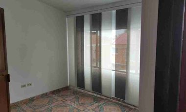 SE VENDE HERMOSA CASA EN FUSAGASUGA BARRIO SAN MATEO EXCELENTE UBICACIÓN.