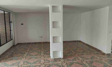 SE VENDE HERMOSA CASA EN FUSAGASUGA BARRIO SAN MATEO EXCELENTE UBICACIÓN.