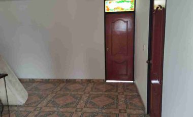 SE VENDE HERMOSA CASA EN FUSAGASUGA BARRIO SAN MATEO EXCELENTE UBICACIÓN.