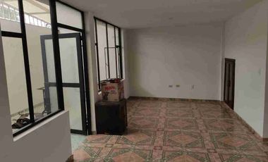 SE VENDE HERMOSA CASA EN FUSAGASUGA BARRIO SAN MATEO EXCELENTE UBICACIÓN.