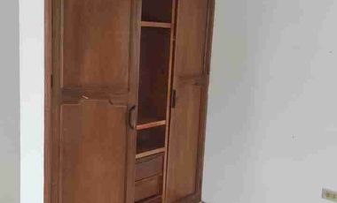 SE VENDE HERMOSA CASA EN FUSAGASUGA BARRIO SAN MATEO EXCELENTE UBICACIÓN.