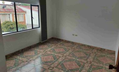 SE VENDE HERMOSA CASA EN FUSAGASUGA BARRIO SAN MATEO EXCELENTE UBICACIÓN.