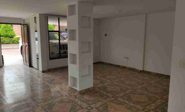 SE VENDE HERMOSA CASA EN FUSAGASUGA BARRIO SAN MATEO EXCELENTE UBICACIÓN.