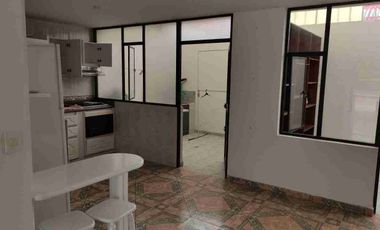 SE VENDE HERMOSA CASA EN FUSAGASUGA BARRIO SAN MATEO EXCELENTE UBICACIÓN.