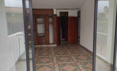 SE VENDE HERMOSA CASA EN FUSAGASUGA BARRIO SAN MATEO EXCELENTE UBICACIÓN.