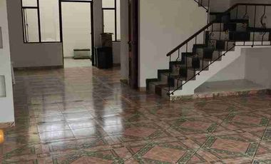 SE VENDE HERMOSA CASA EN FUSAGASUGA BARRIO SAN MATEO EXCELENTE UBICACIÓN.