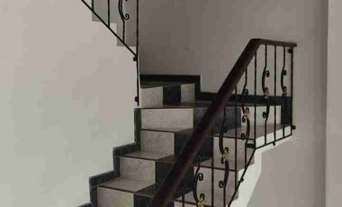 SE VENDE HERMOSA CASA EN FUSAGASUGA BARRIO SAN MATEO EXCELENTE UBICACIÓN.