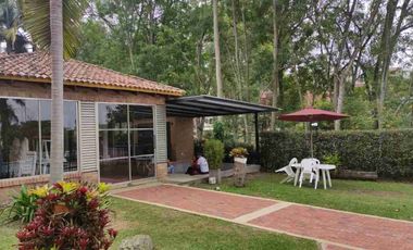 SE VENDE HERMOSA CASA EN FUSAGASUGA BARRIO SAN MATEO EXCELENTE UBICACIÓN.