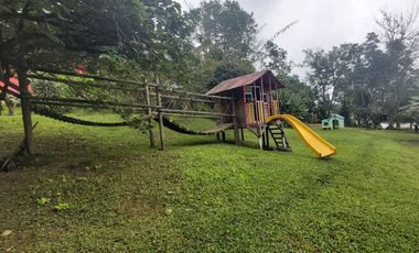 Venta De Finca Campestre