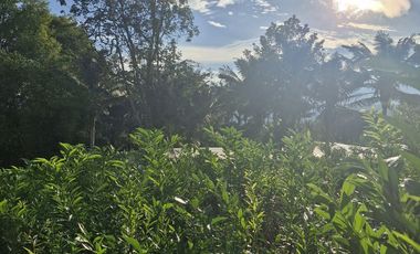 Venta De Finca Campestre