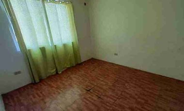 HOUSE AND LOT FOR SALE IN CAMELLA BATAAN