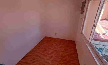 HOUSE AND LOT FOR SALE IN CAMELLA BATAAN