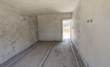 VENTA DE CASAS EN SALTA. RUTA NRO. 21 CAMINO A SAN AGUSTIN. CASA A TERMINAR, ESQUINA.