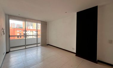 Apartamento en Arriendo en Cumbres Envigado Antioquia