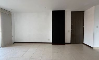 Apartamento en Arriendo en Cumbres Envigado Antioquia
