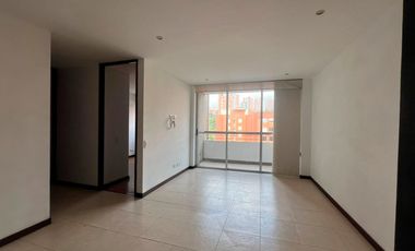 Apartamento en Arriendo en Cumbres Envigado Antioquia