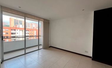 Apartamento en Arriendo en Cumbres Envigado Antioquia