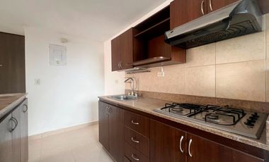 Apartamento en Arriendo en Cumbres Envigado Antioquia