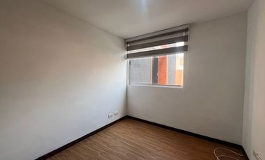 Apartamento en Arriendo en Cumbres Envigado Antioquia