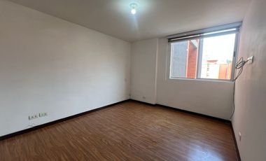 Apartamento en Arriendo en Cumbres Envigado Antioquia