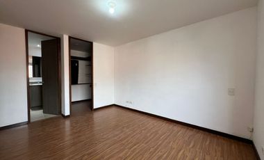 Apartamento en Arriendo en Cumbres Envigado Antioquia