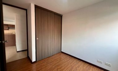 Apartamento en Arriendo en Cumbres Envigado Antioquia