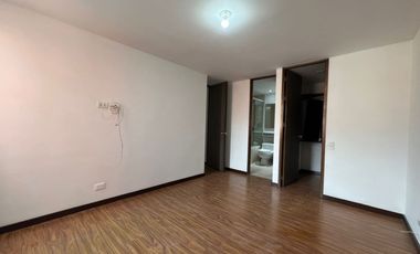 Apartamento en Arriendo en Cumbres Envigado Antioquia