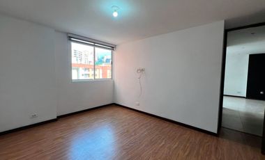 Apartamento en Arriendo en Cumbres Envigado Antioquia