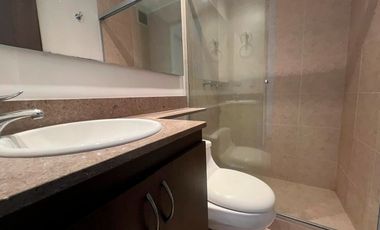 Apartamento en Arriendo en Cumbres Envigado Antioquia