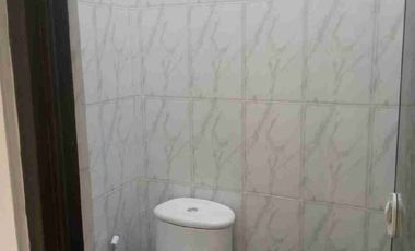 rumah di jogja timur dekat ke RSUD Prambanan