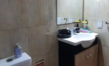 Venta Casa 3 Dorm Bº Privado Siloe - Villa Esquiu