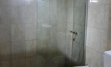 Venta Casa 3 Dorm Bº Privado Siloe - Villa Esquiu