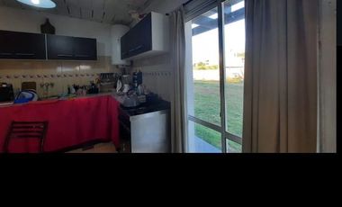 Venta Casa 3 Dorm Bº Privado Siloe - Villa Esquiu