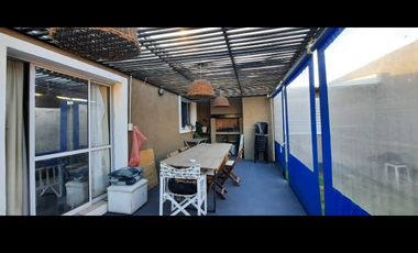 Venta Casa 3 Dorm Bº Privado Siloe - Villa Esquiu