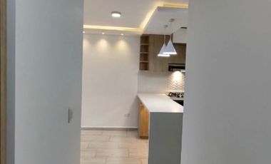 VENTA DE ESPECTACULAR APARTAMENTO  EN DOSQUEBRADAS.