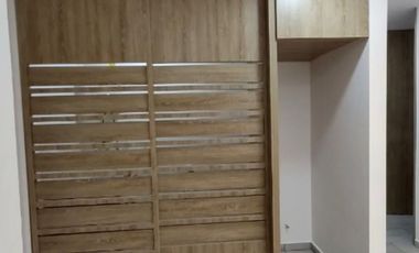 VENTA DE ESPECTACULAR APARTAMENTO  EN DOSQUEBRADAS.