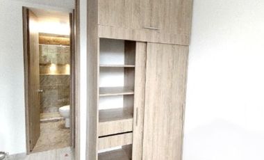 VENTA DE ESPECTACULAR APARTAMENTO  EN DOSQUEBRADAS.