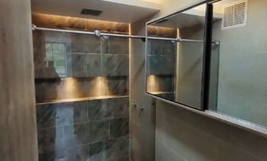 VENTA DE ESPECTACULAR APARTAMENTO  EN DOSQUEBRADAS.