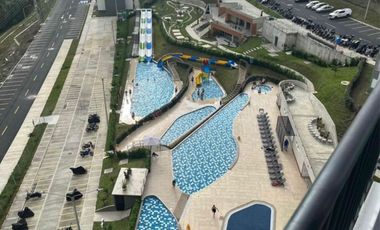 VENTA DE ESPECTACULAR APARTAMENTO  EN DOSQUEBRADAS.