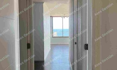 Arriendo Departamento Edificio Activo