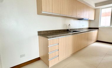 Ready For Occupancy Condominium in N. Domingo, Quezon City- Valencia Hills Tower E