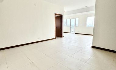 Ready For Occupancy Condominium in N. Domingo, Quezon City- Valencia Hills Tower E