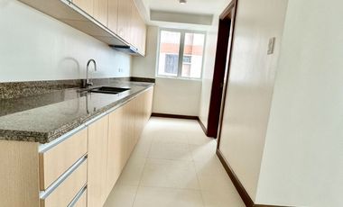 Ready For Occupancy Condominium in N. Domingo, Quezon City- Valencia Hills Tower E